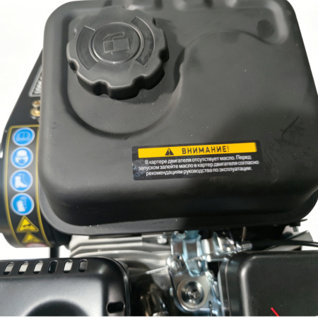 TPC50LC 9