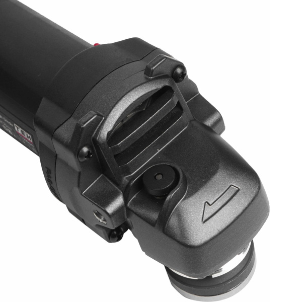TG12508F 2
