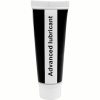 TH5016V 16