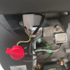 TPT24LC 9
