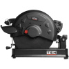 TS35523 2