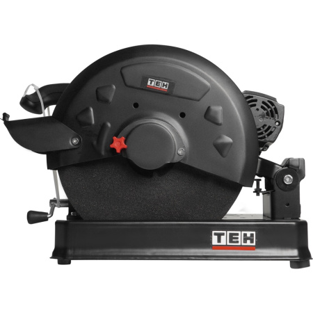 TS35523 2