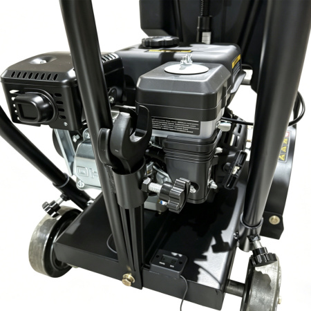 TFS350LC 8