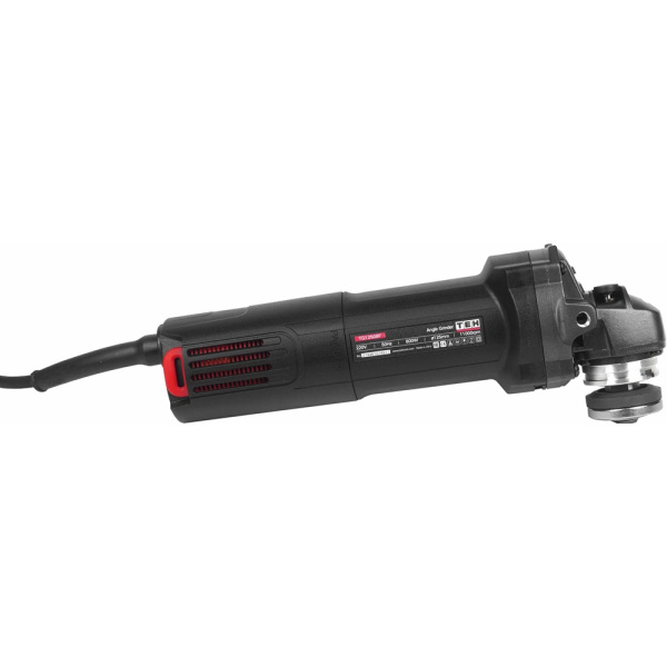 TG12508F 5