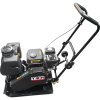 TPC110WLC 3