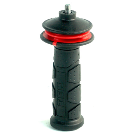 TG12511VPL 6