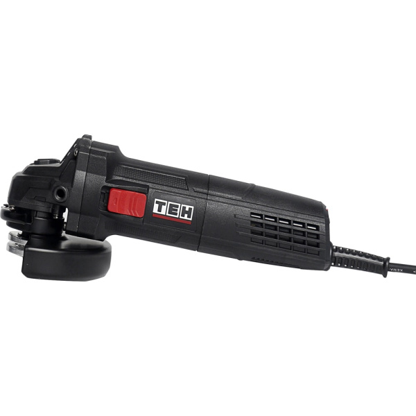 TG12510V 2