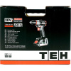 TDBL420-2B 15
