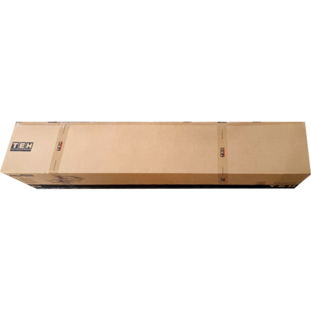 TTC1200M 22