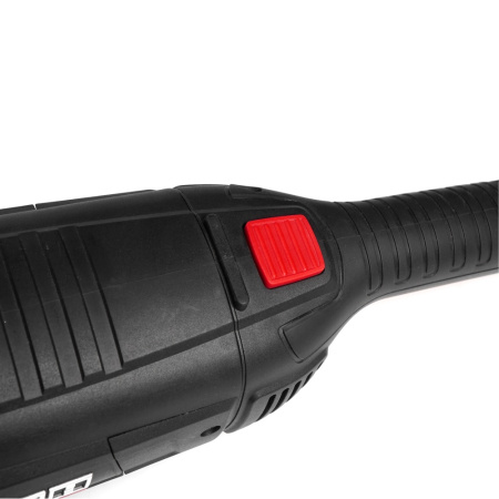 TG23024S 6