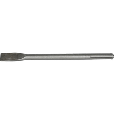 TH4218V 13
