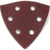 LOM30 7