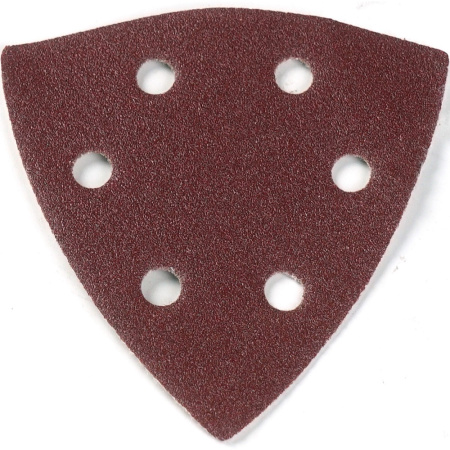 LOM30 7