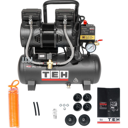 TAC10L1 13