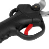 TPS728 3