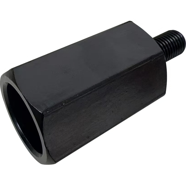 TCD-M16 2