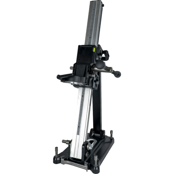 TCD8160BL-STD 4