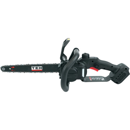 LPS612 3