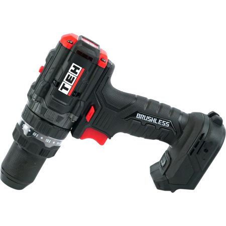 TDBL1520-1B 3