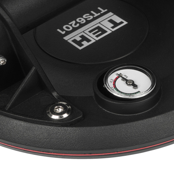 TTS6201 3