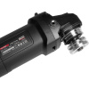 TG12508 5