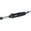 TG250V 2