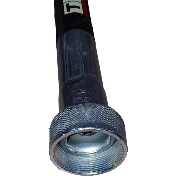 TCV35-1.5M 5