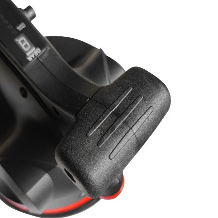 TTV6360 6