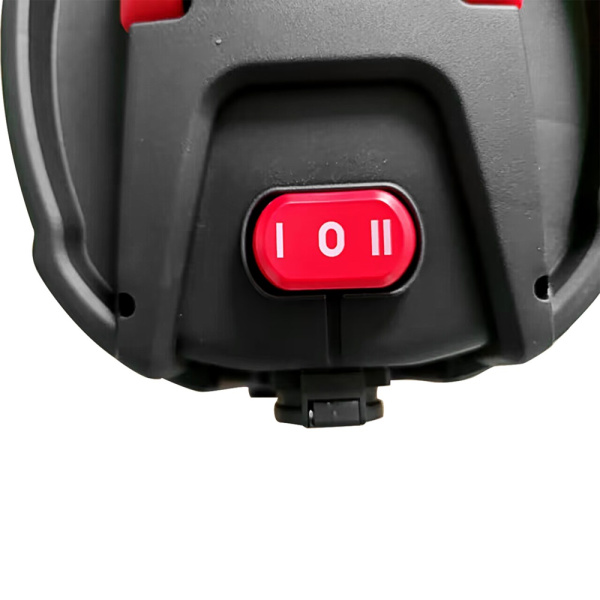 TV20L 5