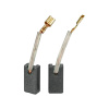 TH3515V 18