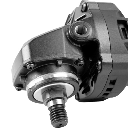TG12516BV 6