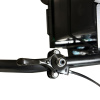TFS450LC 6