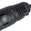TG250V 12