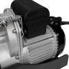 TTL1000 8