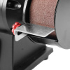 TBG15025L 12