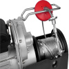 TTL1000 7