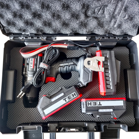 TDBL720-2B 13