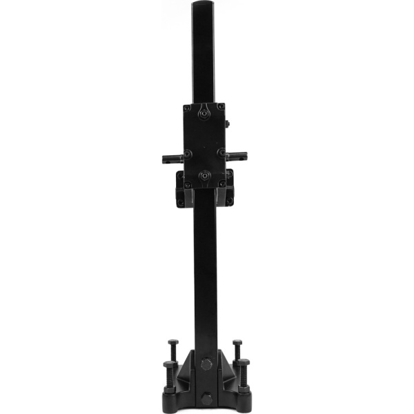 TCD8160-STD 5