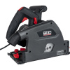 TC16515L 3
