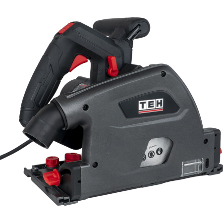 TC16515L 3