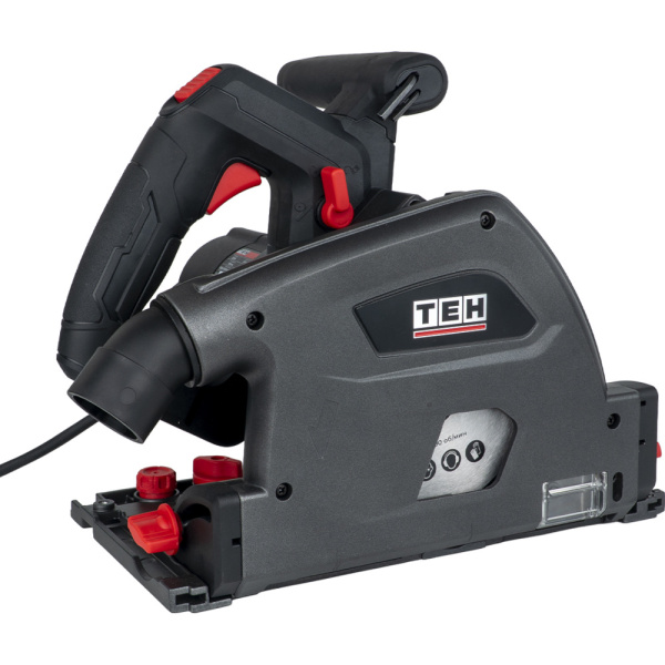 TC16515L 3