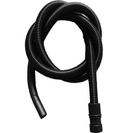 TV60L 5