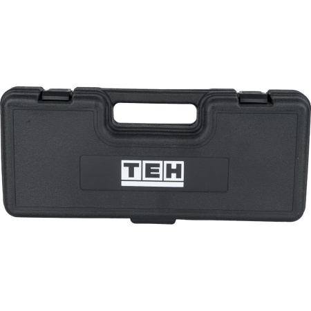 TG250V 16