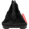 TTB17 5