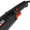TG12512V 7