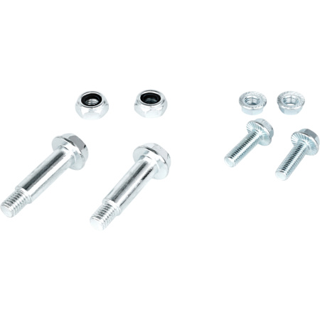 TAC50L 25