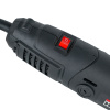 TG250V 6