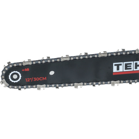 LPS412 16