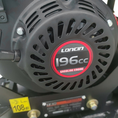 TPC60WLC 10