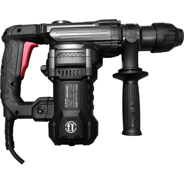 TH3215V 2